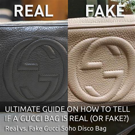 gucci socks fake vs real|is a gucci bag real.